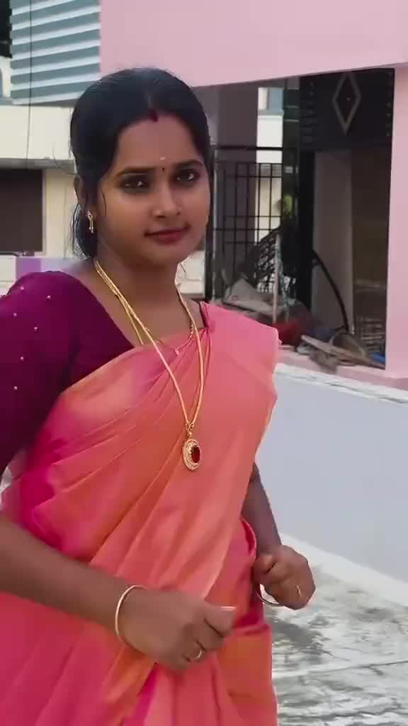 @தமிழ் பொண்ணுங்க