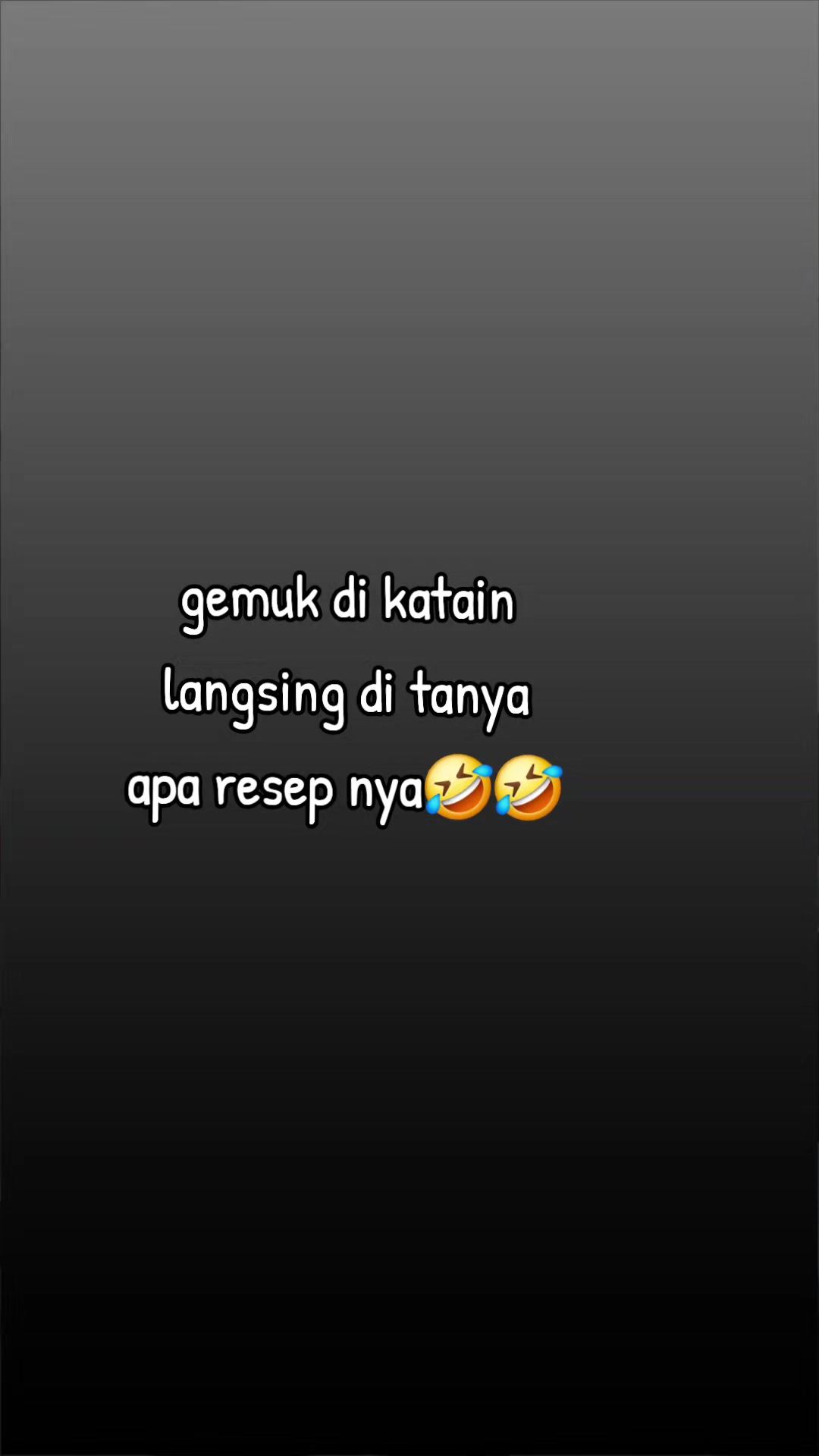 @KAK EL🦋