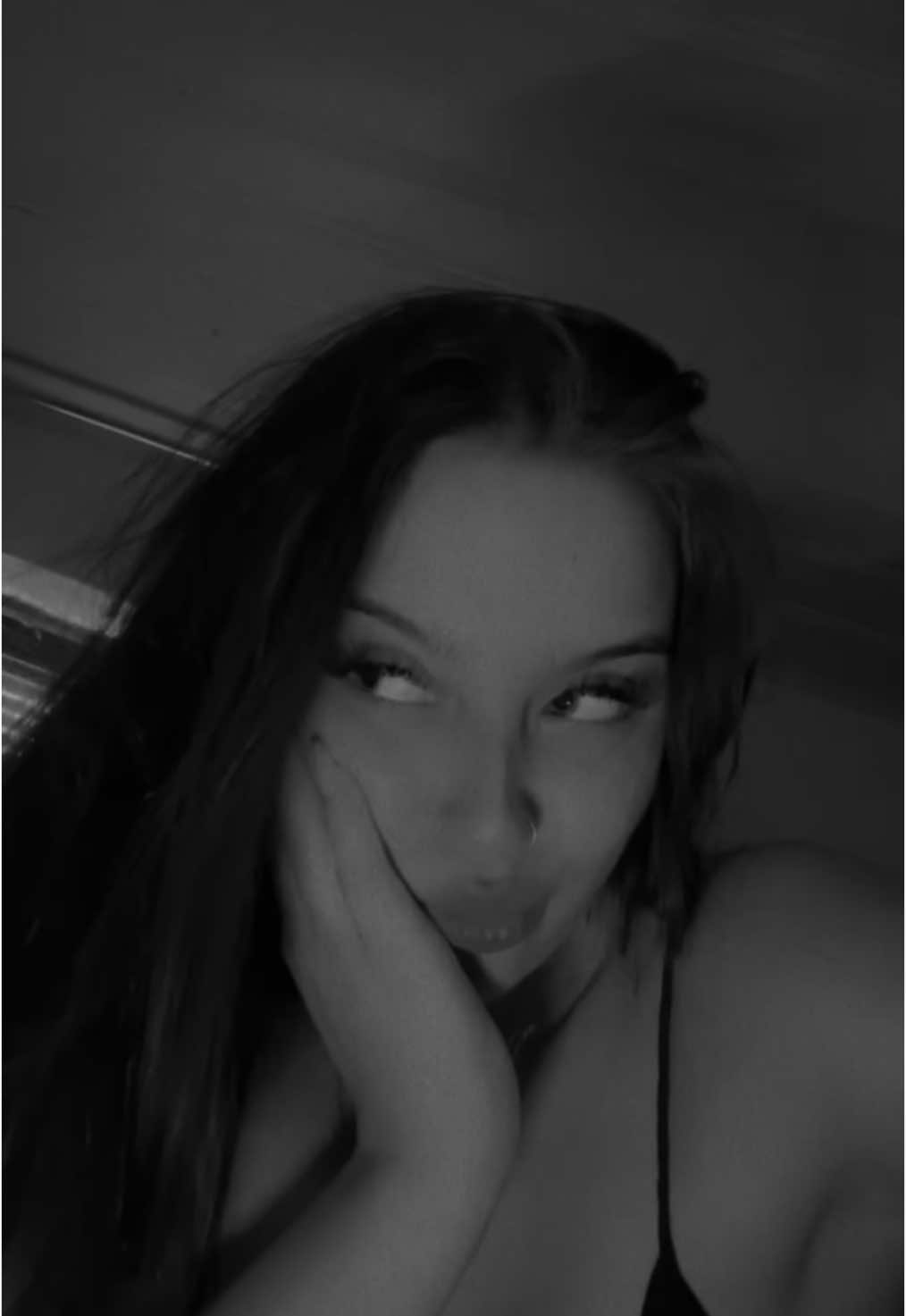 @Michelle🍒