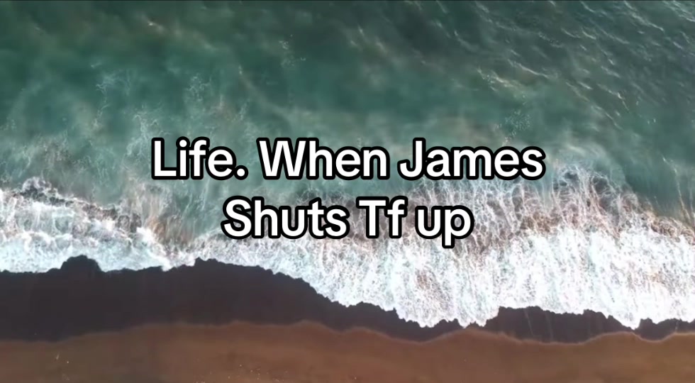 @Life When