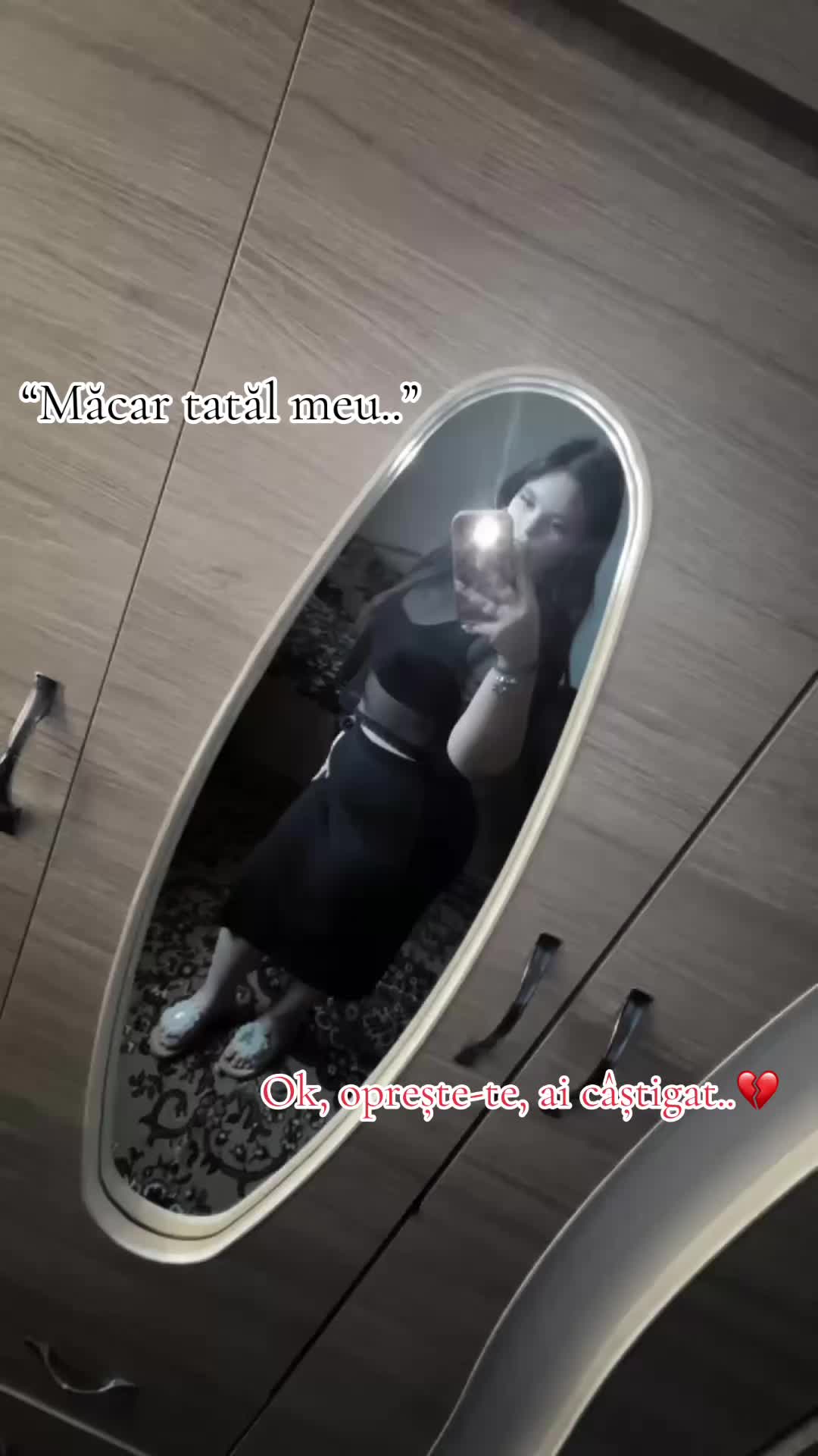 @slayy_646
