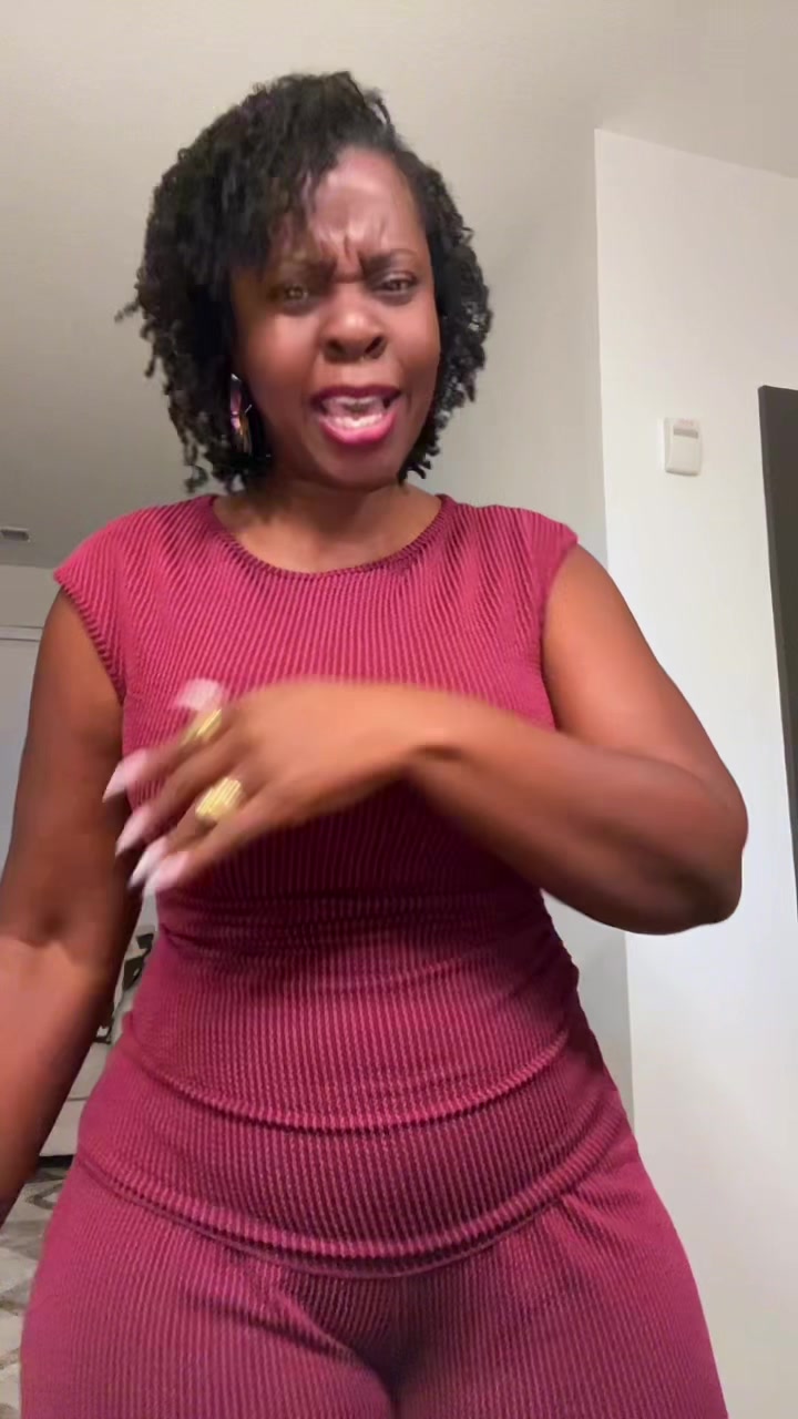 @Wilhelmina Kohn