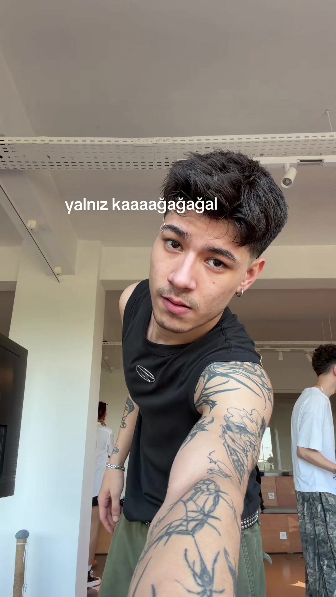 @kaankkaplan