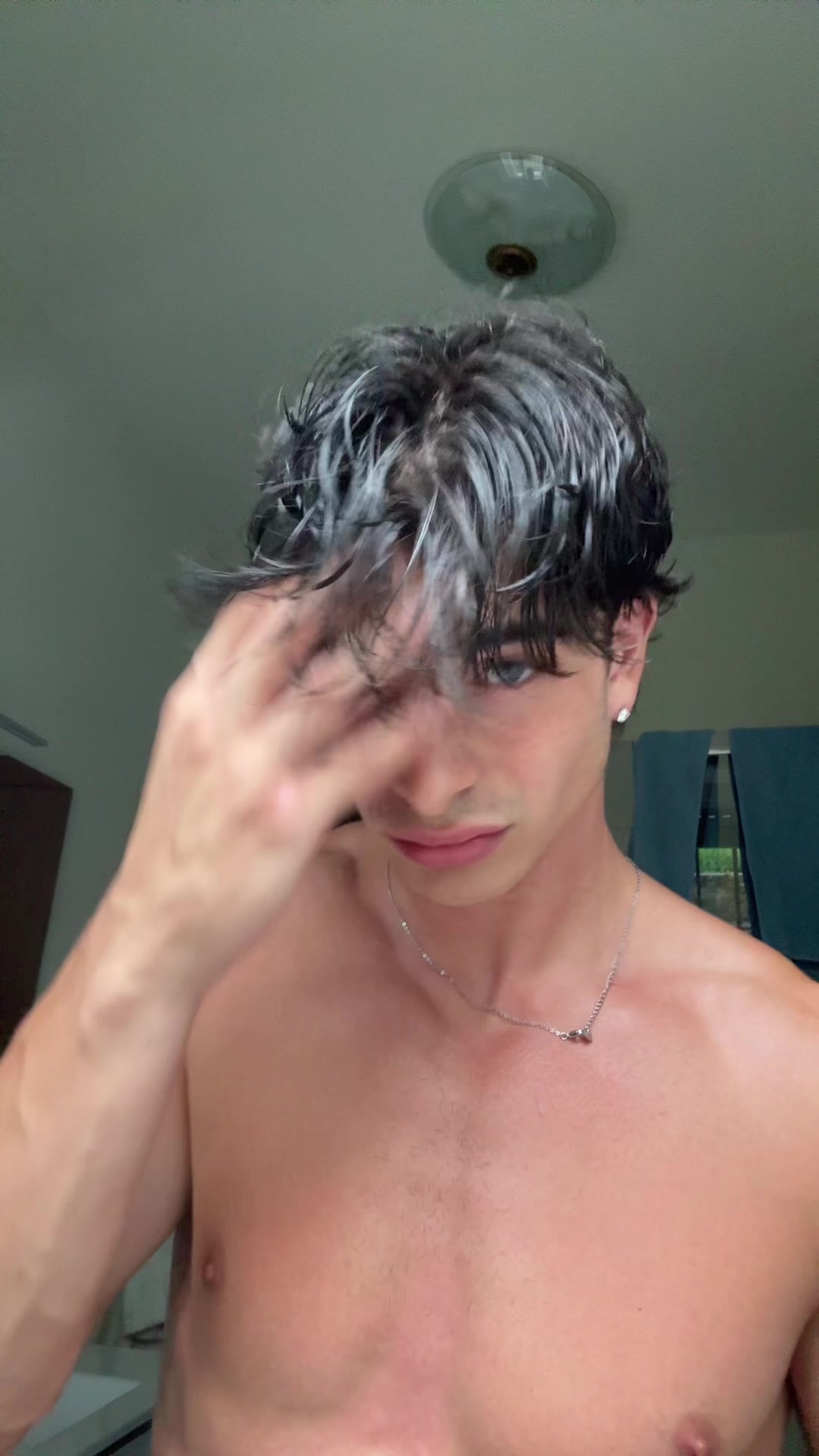 @matteo💎