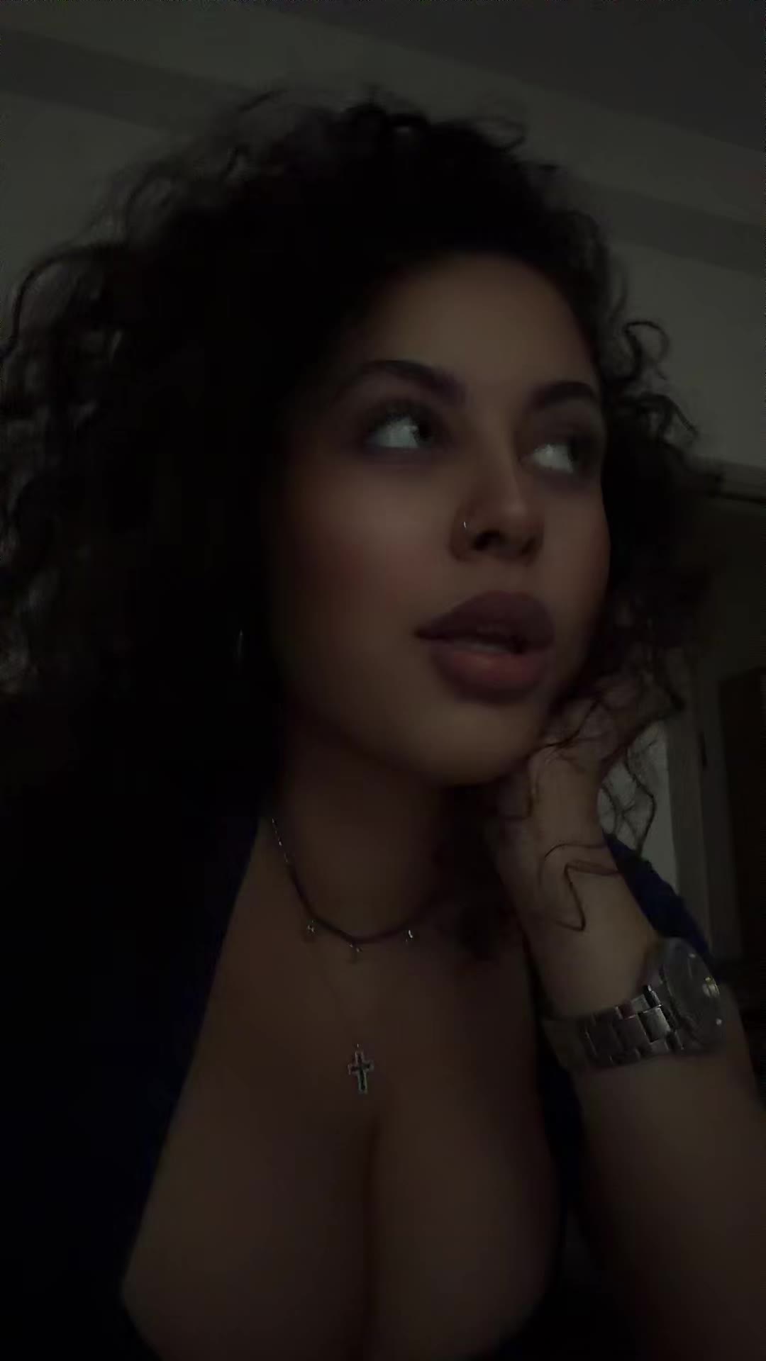 @ros4ly
