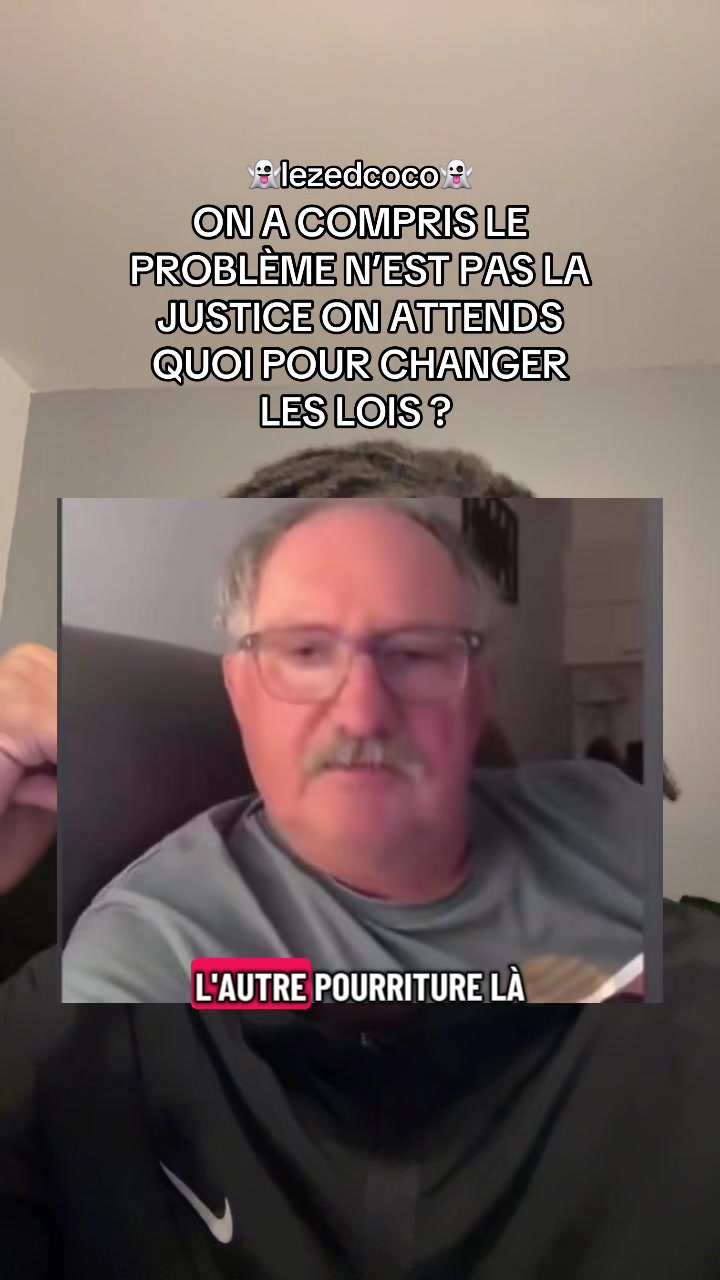 @Coco ☃️
