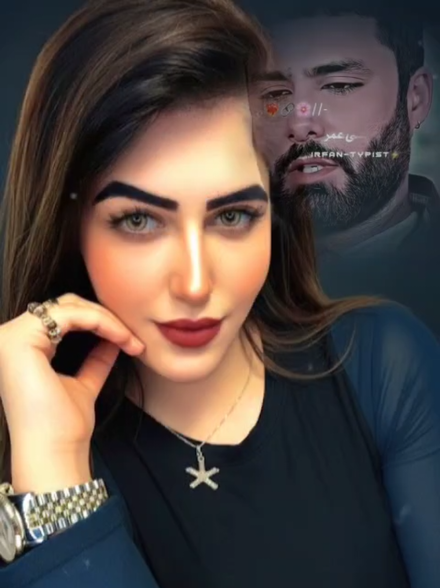 @👑𝐆𝐄𝐄𝐓👑𝐅𝐫𝐢𝐞𝐧𝐝𝐰𝐚😜