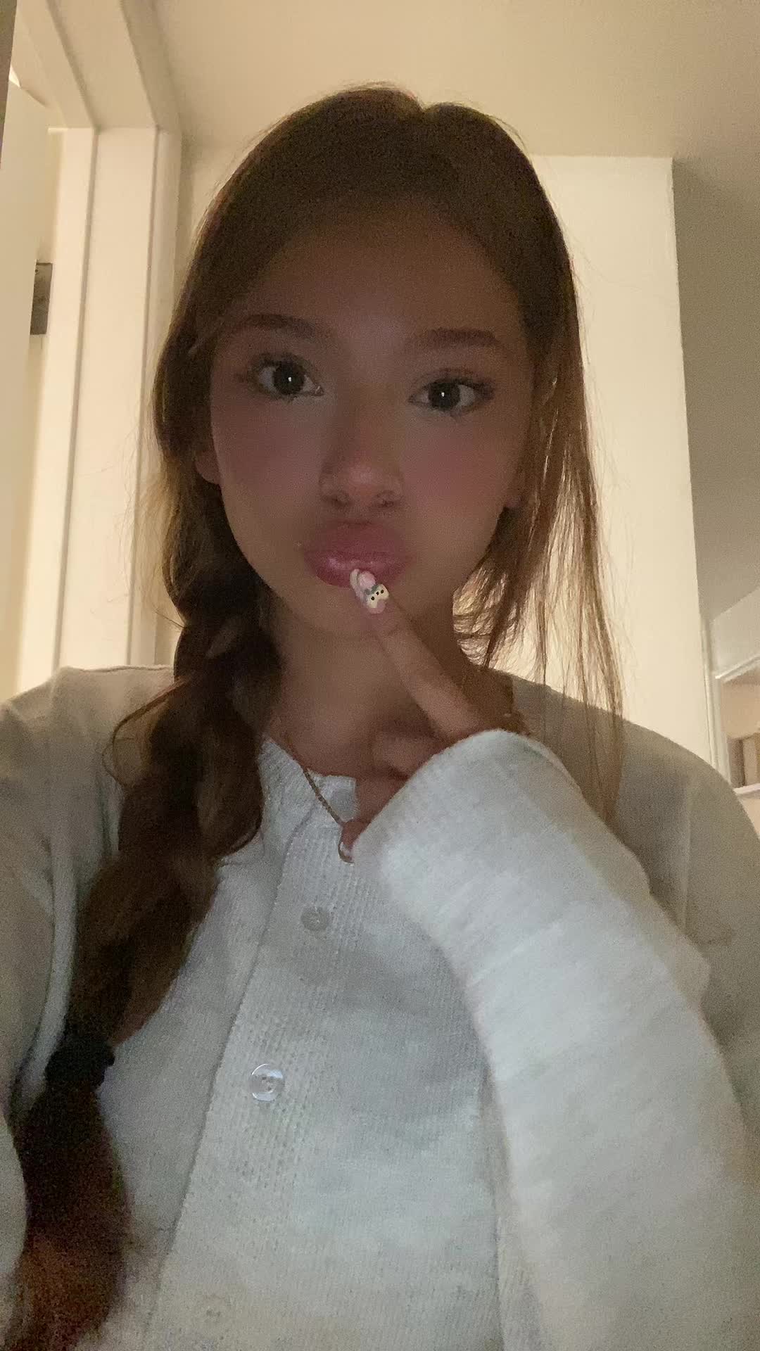 @𝓮𝓭𝓲𝓽𝓱 ୨୧