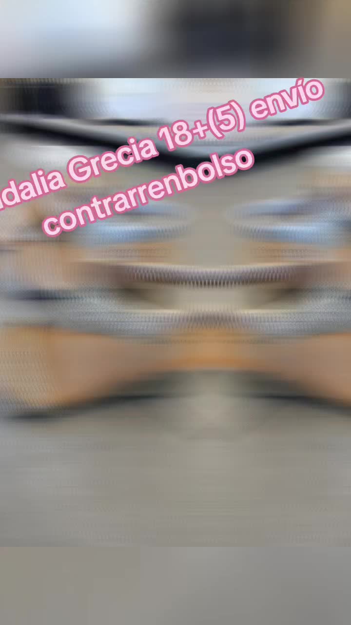 @Sandra Sanz calzados