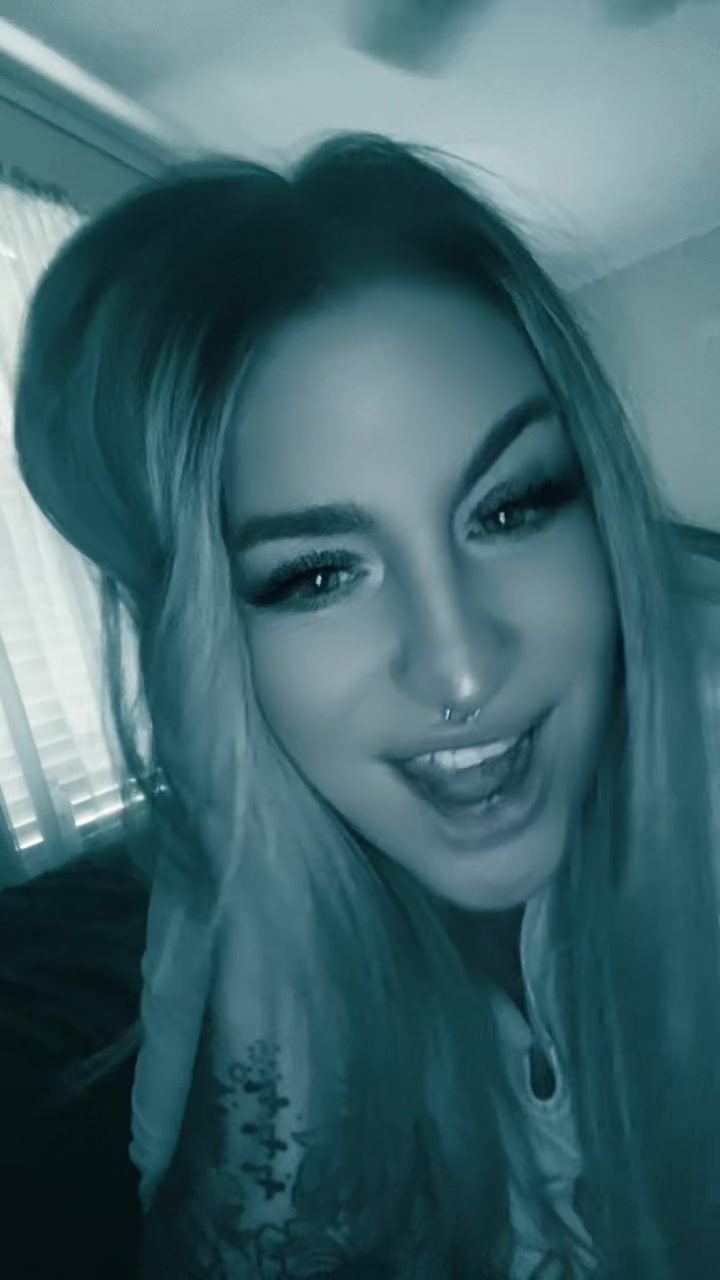 @Sweetheartsunshine2💋