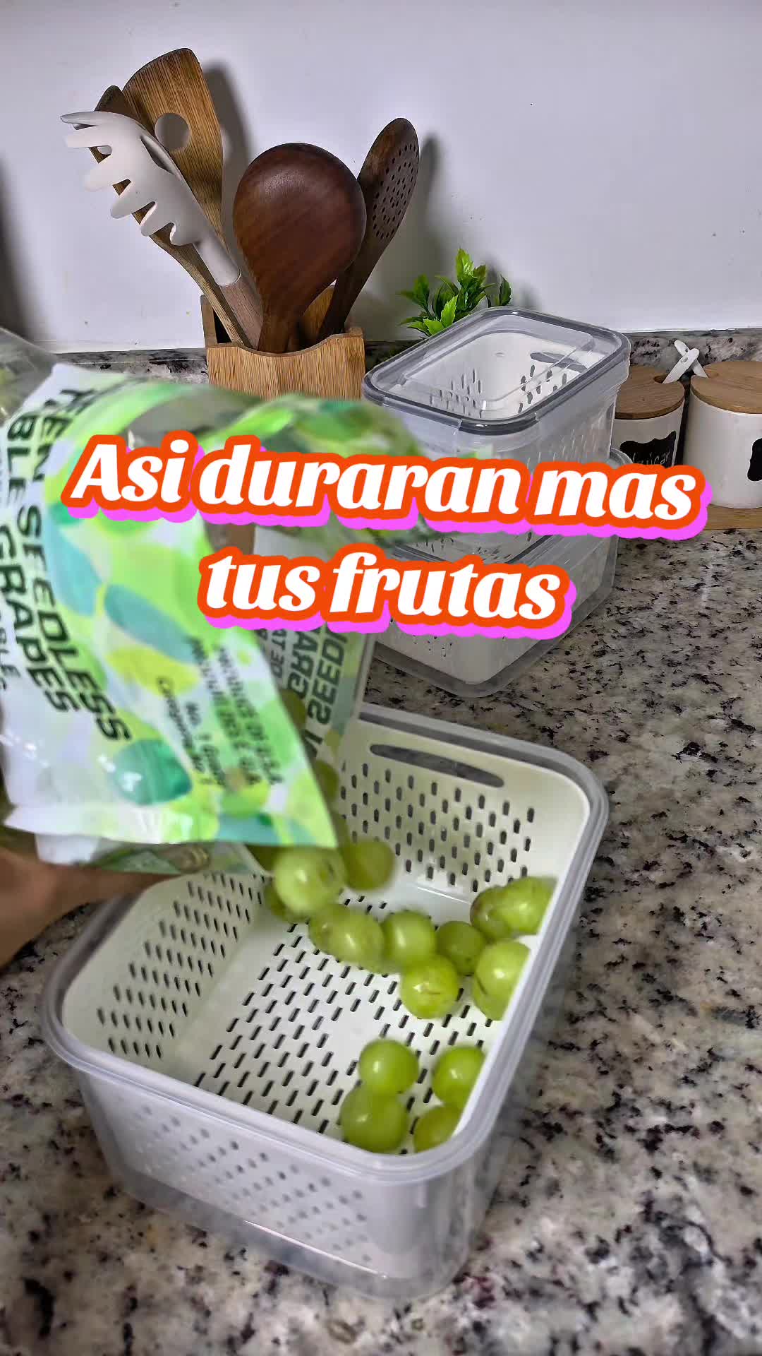 @Nancy Una mamá amiga