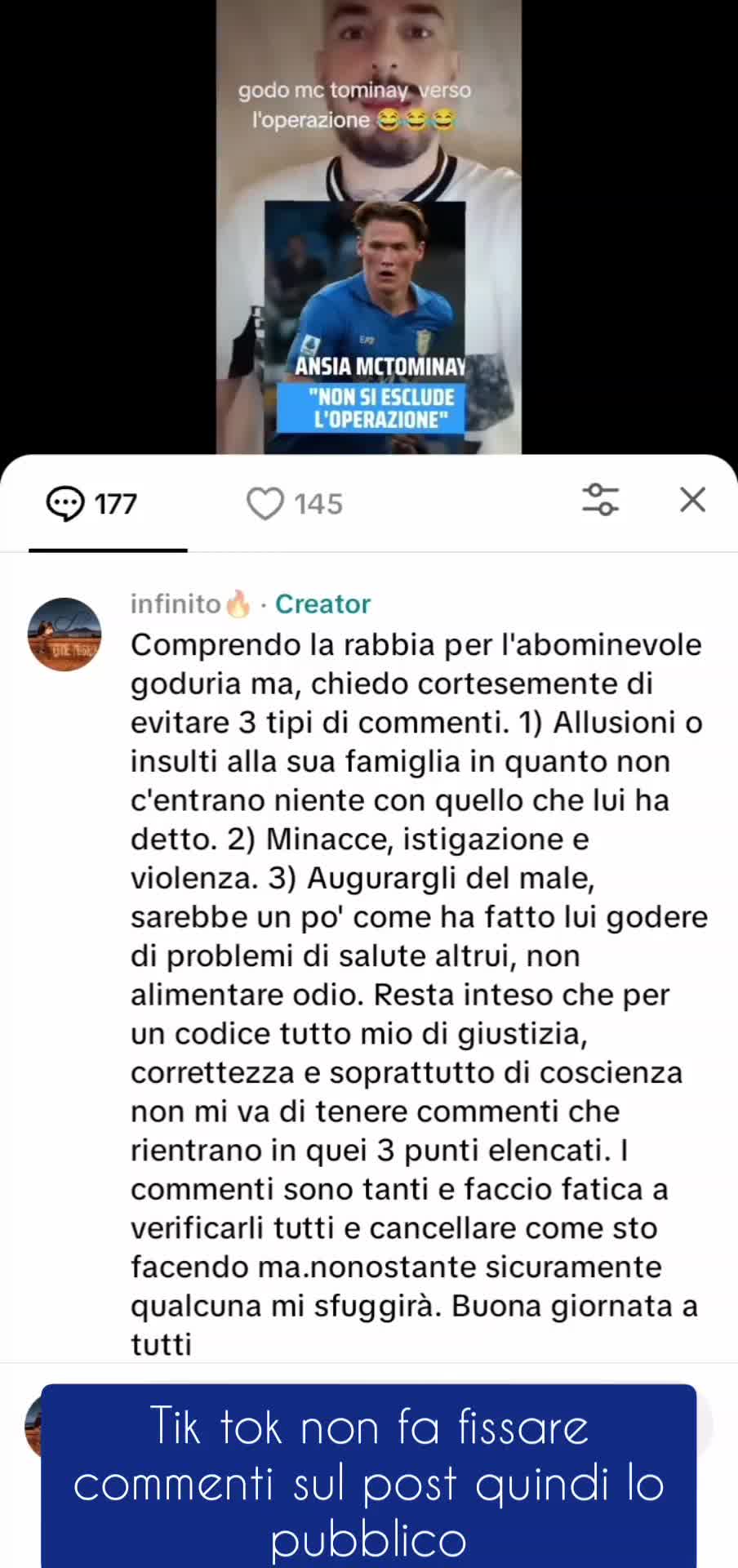 @infinito🔥