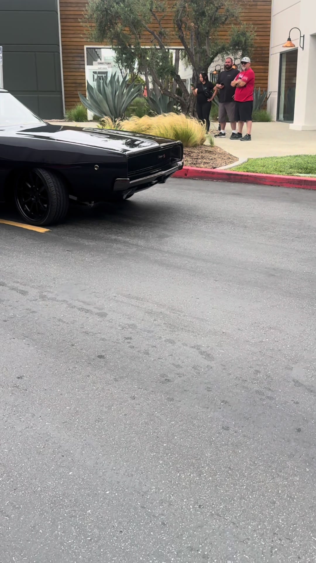 @So Cal Classic