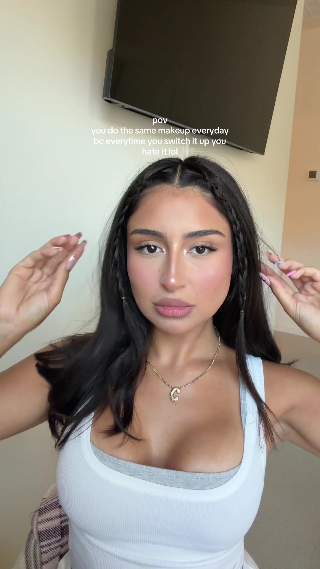 @catalinatrez