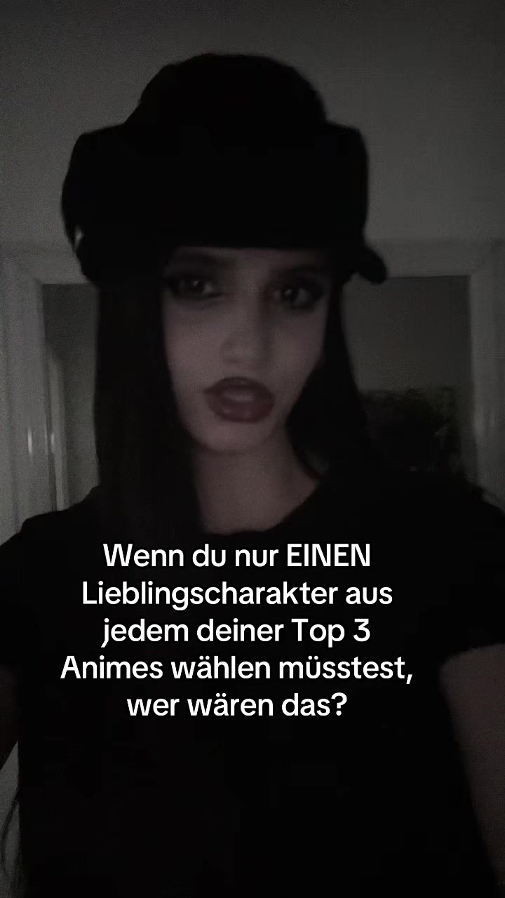 @アイリーナ