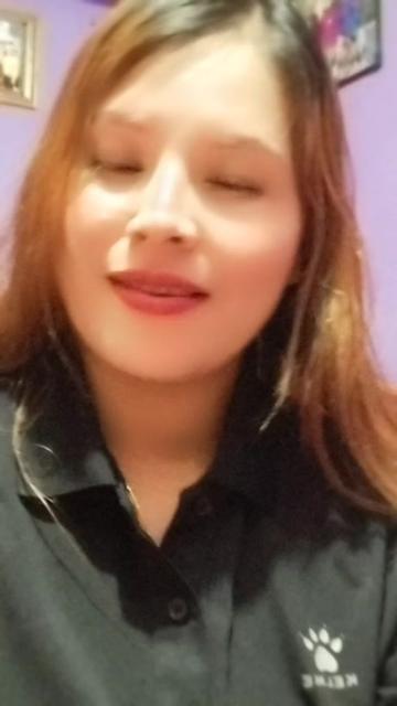 @Lilathapamagar