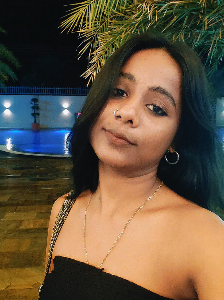 @SUNITA.✌️🖤