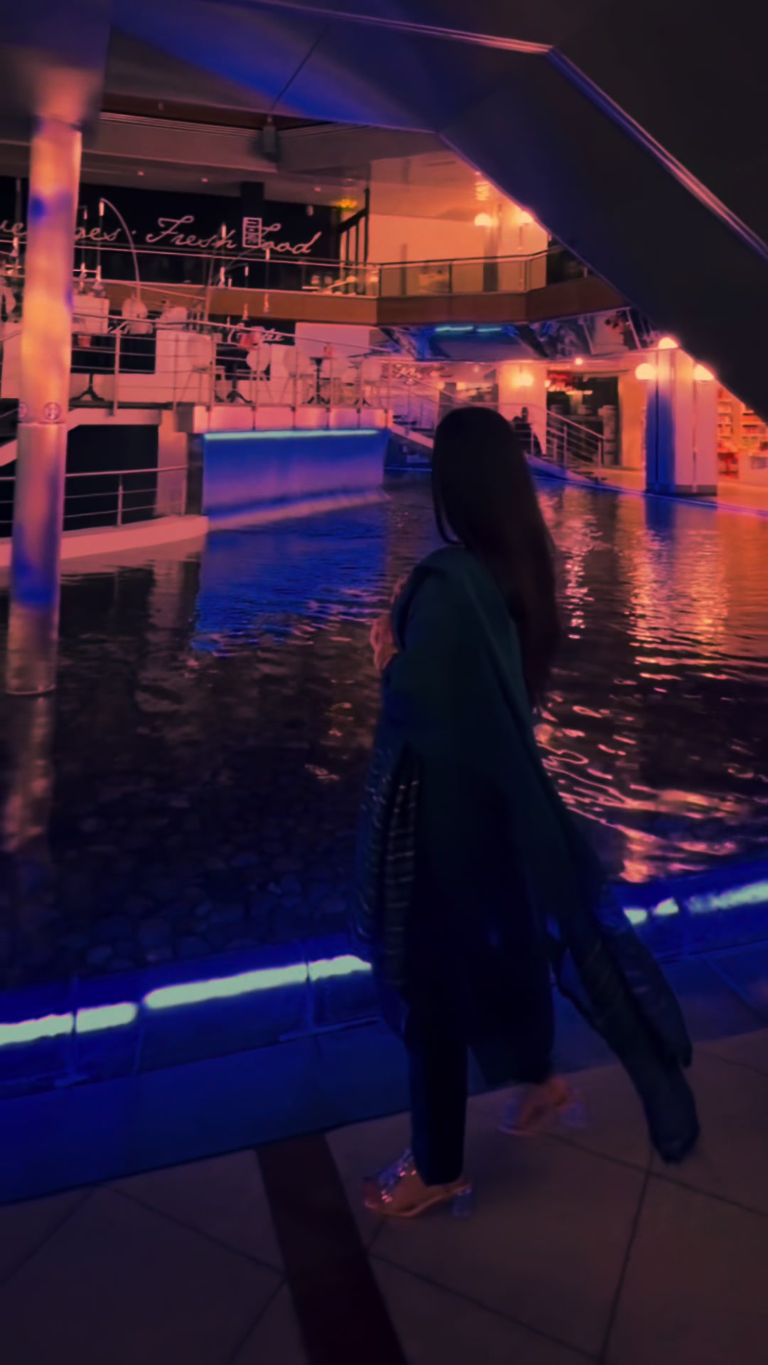 @ملکه مزار جان🦋💫