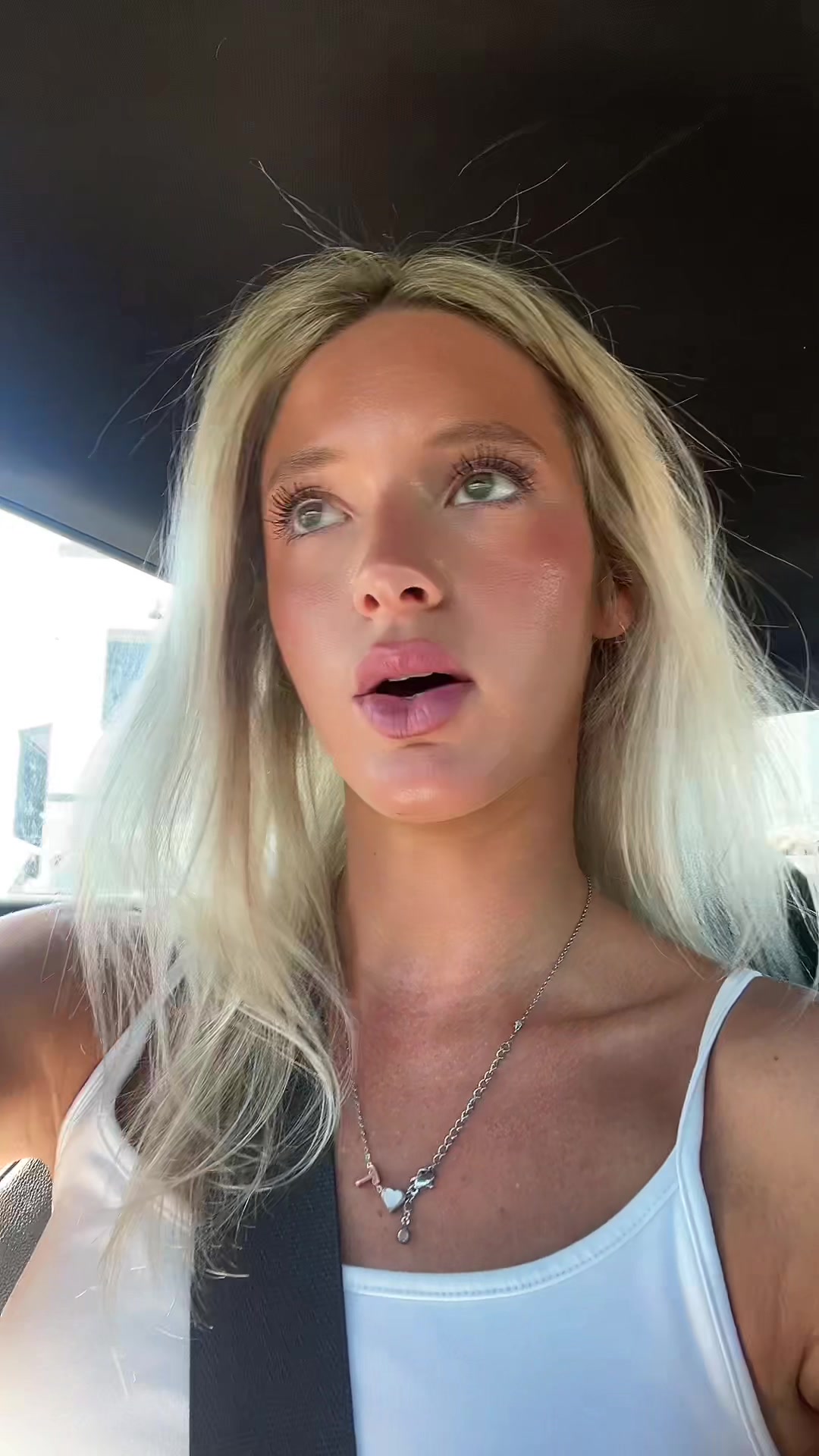 @tayfit✨💛