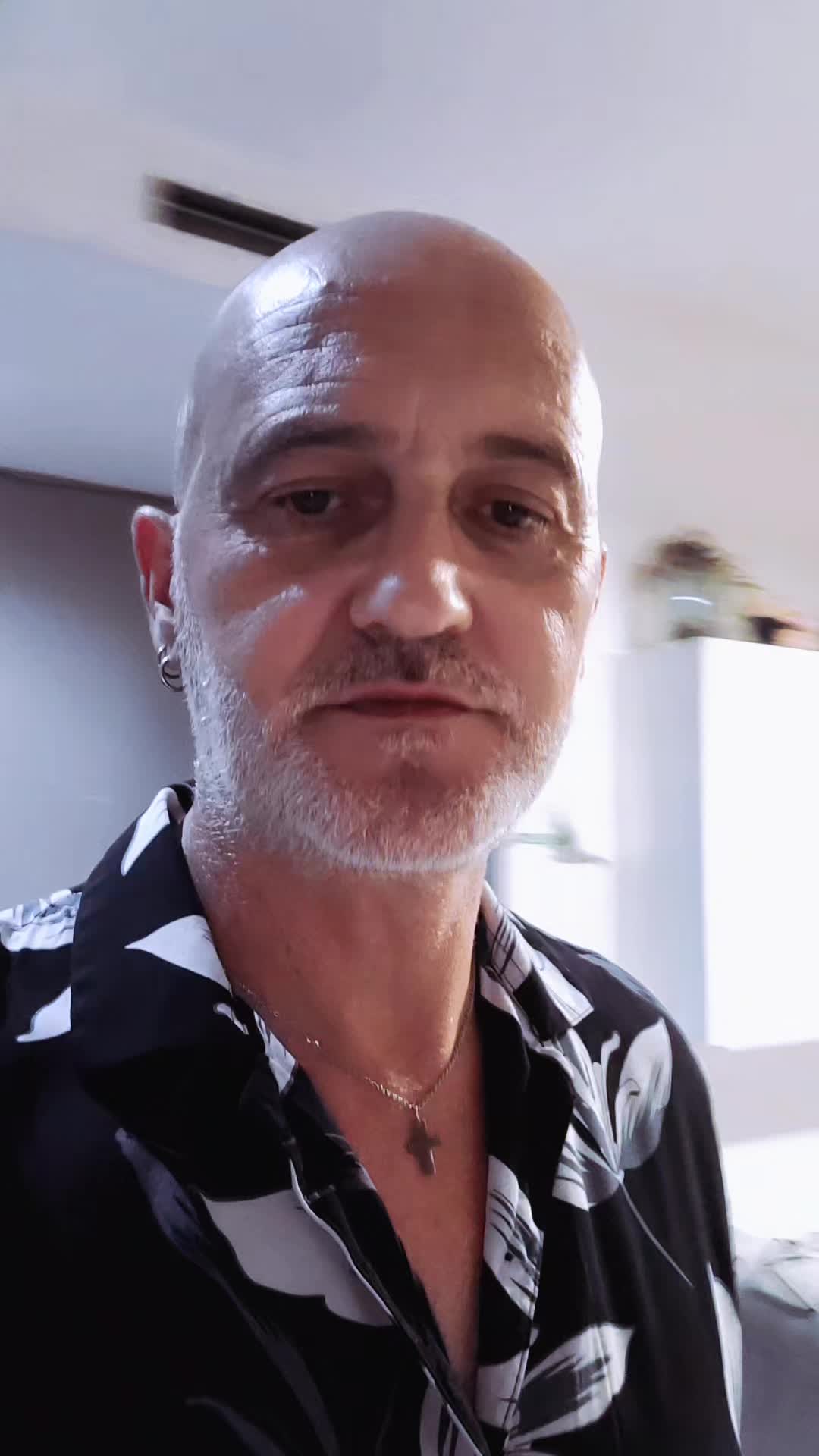 @♂️𝔻𝔸ℕ𝕋𝔼🇮🇹