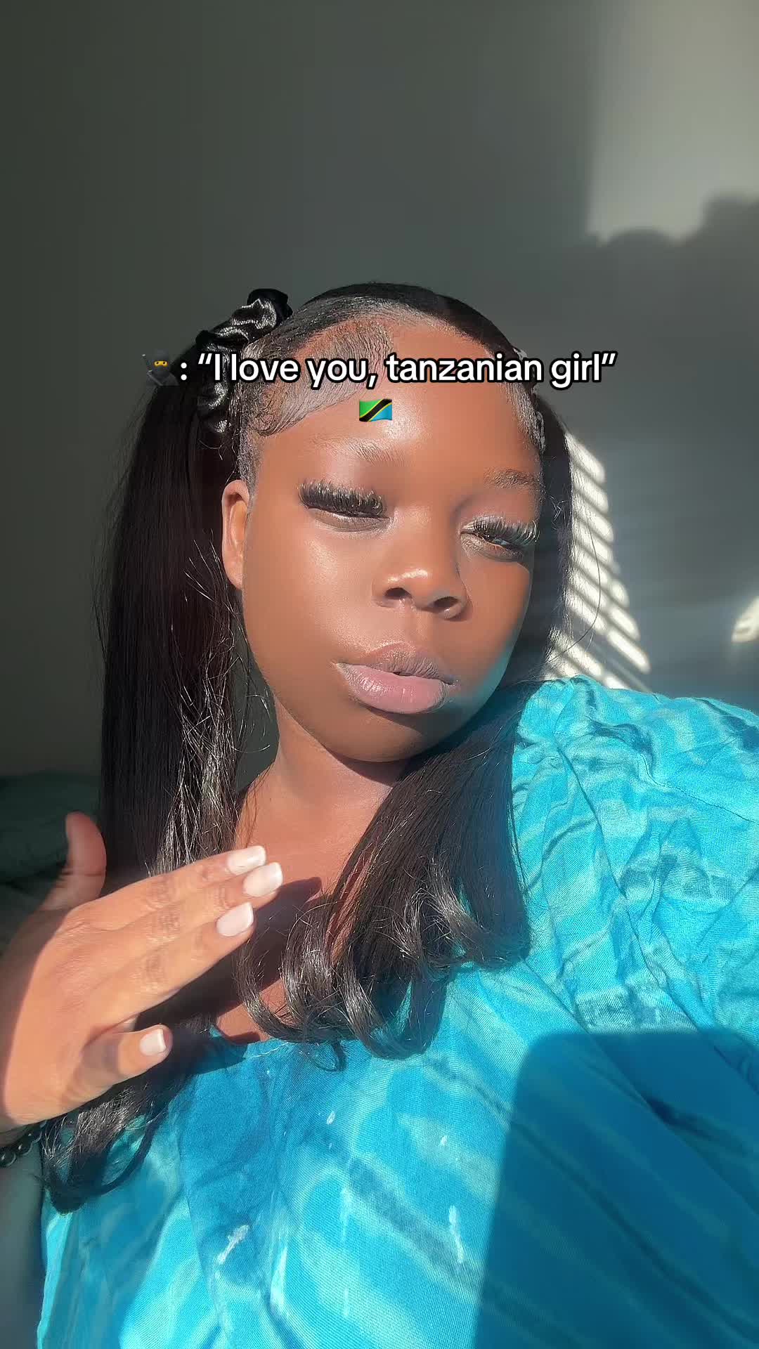 @iamsatin