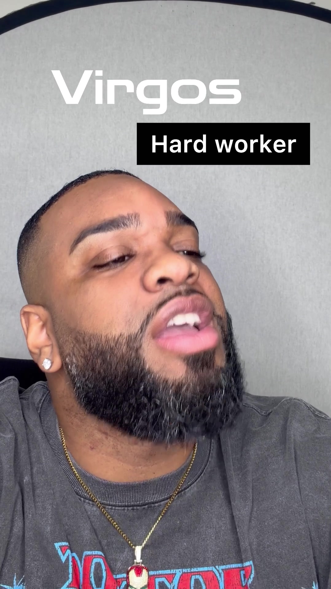 @Trav B Ryan