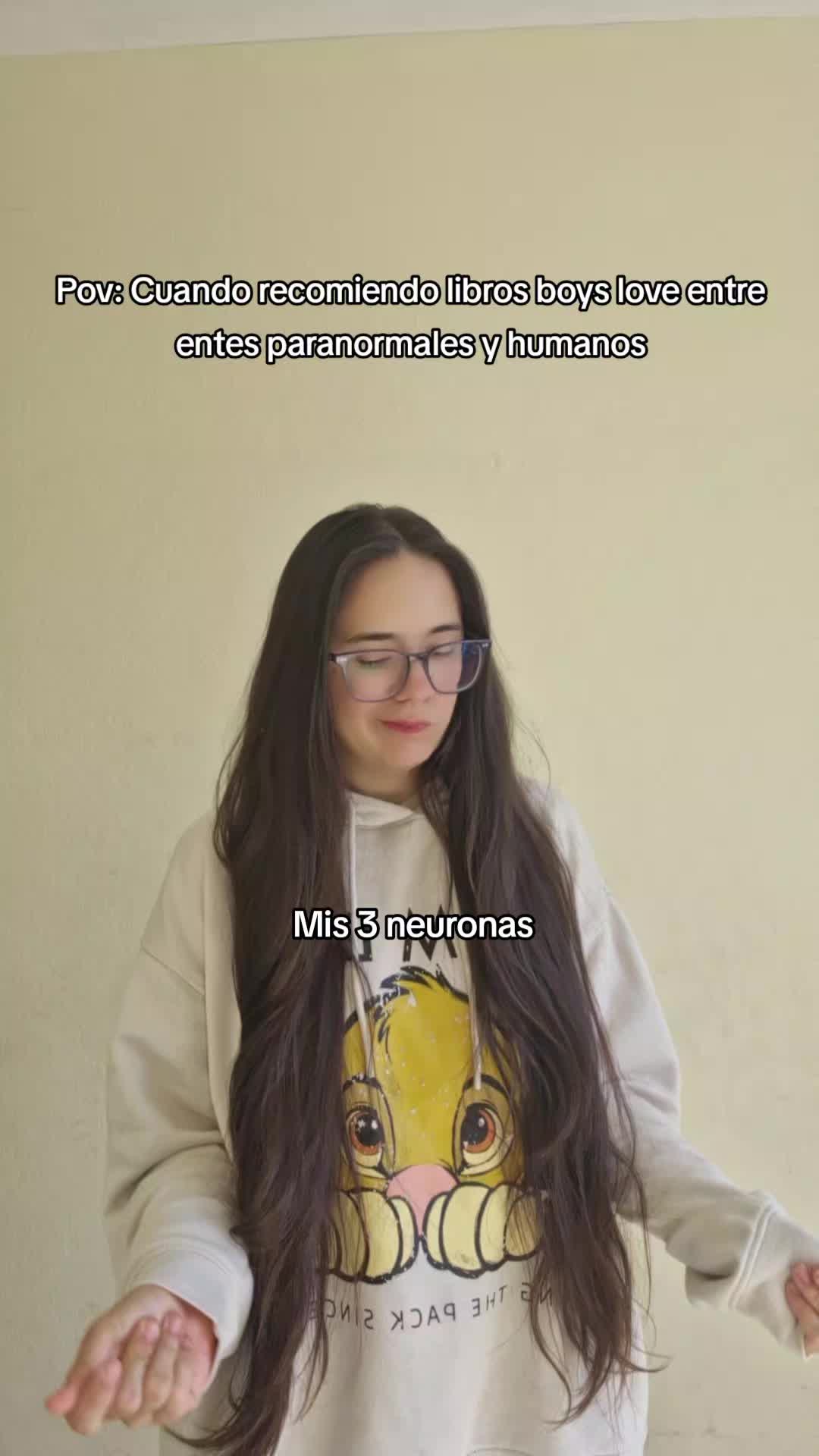 @Maripaz_Arjona