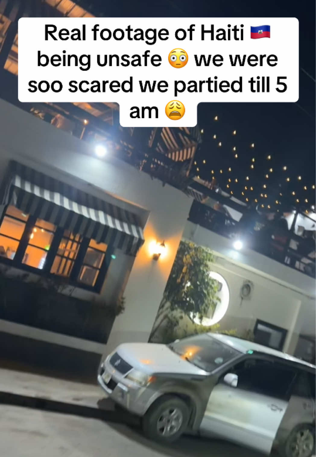 @ALIEN👽🛸