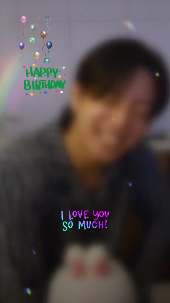 @SanK✨💜luvs✨💜BTS & ELVIS ⚡️🕺