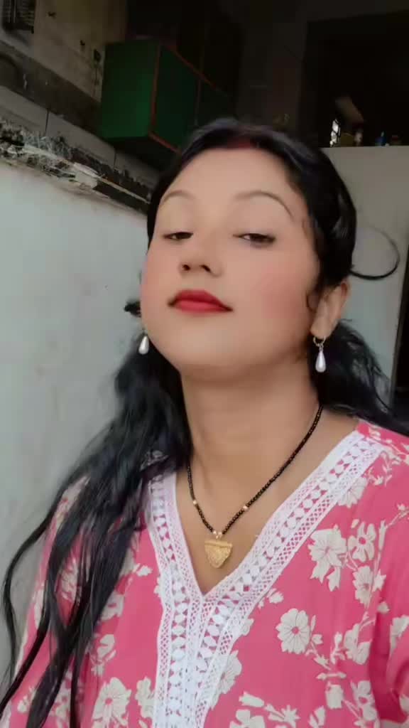 @priyankayadav_51