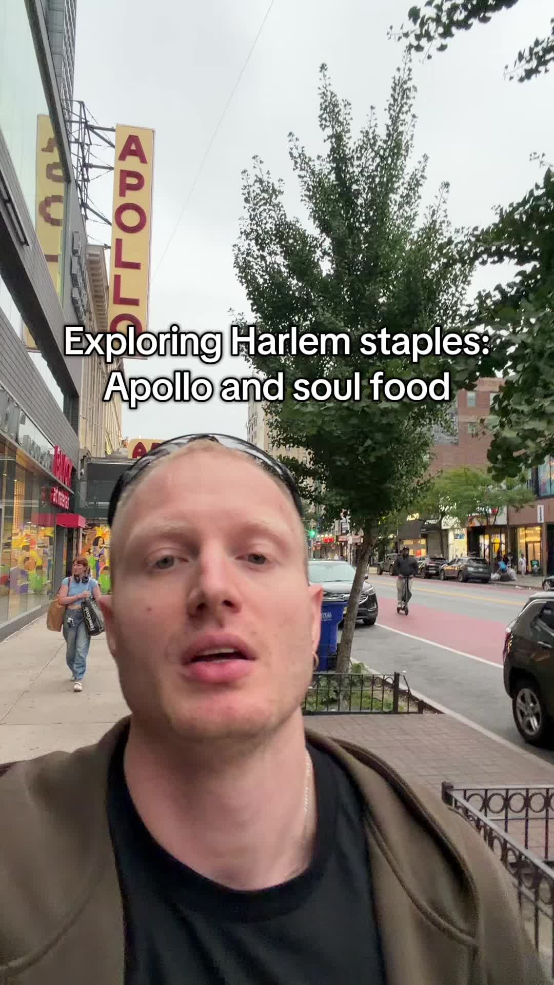 @Q4L