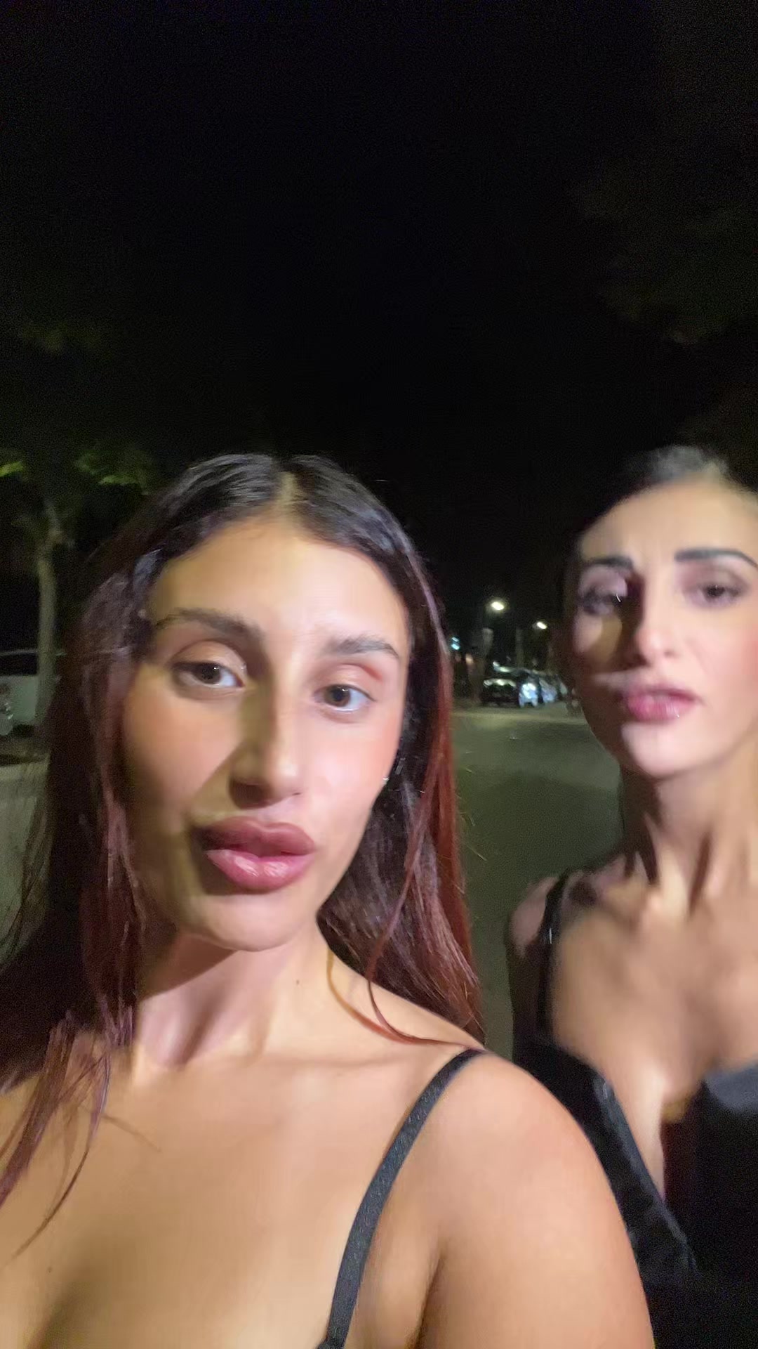 @Cristina Tarquini
