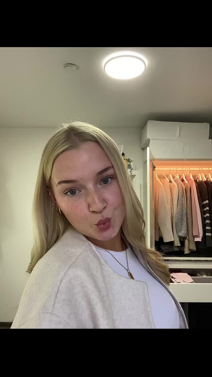 @maxi mara 🪩