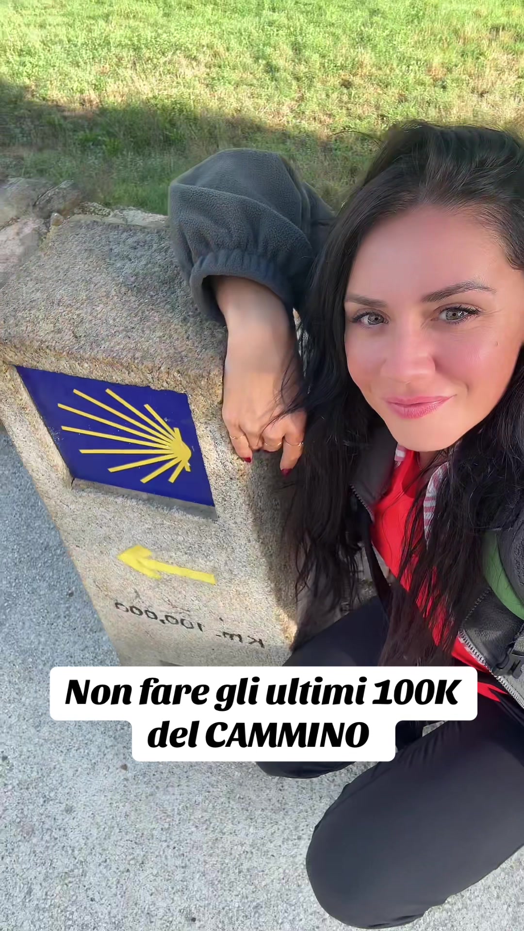 @a.n.i.t.a_travel