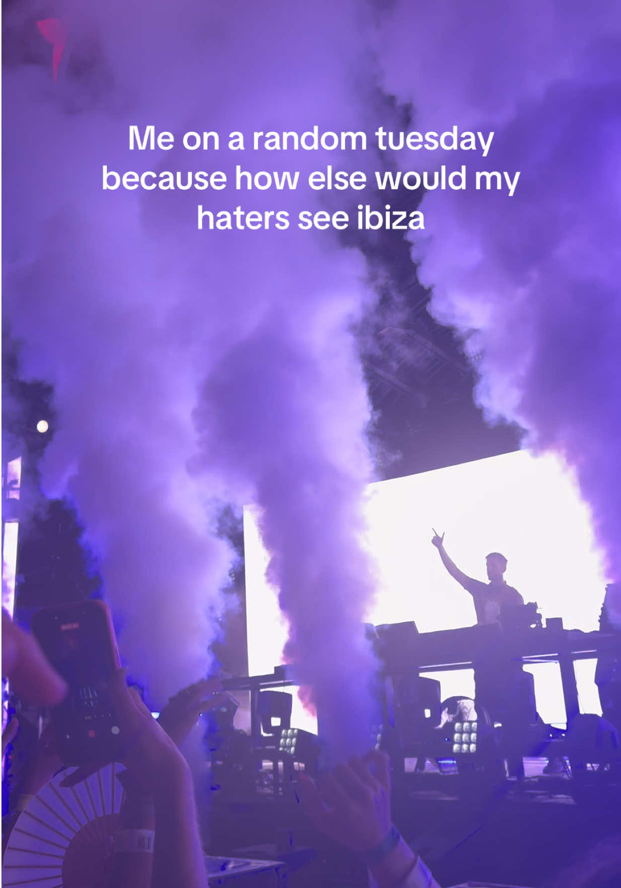@𝑴𝑨𝑫𝑫𝒀