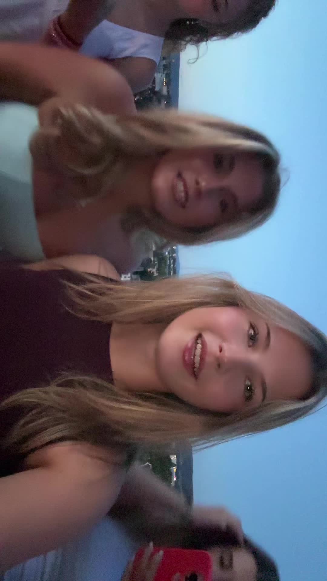 @ellaz.spam35
