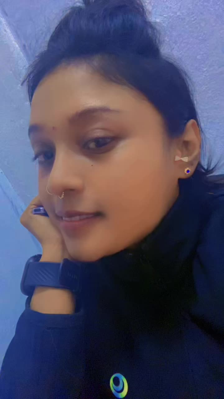 @▫️🔹▫️N&rsquo;PRIYA▫️🔹▫️