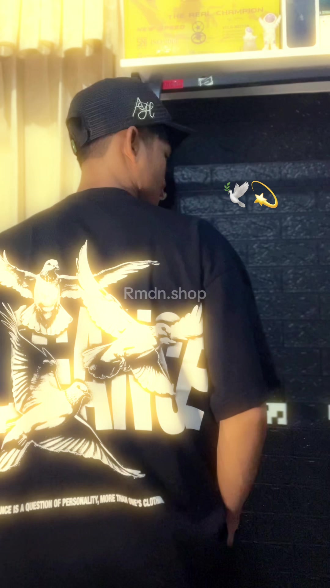 @Rmdn.shop