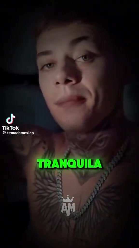 @rosado