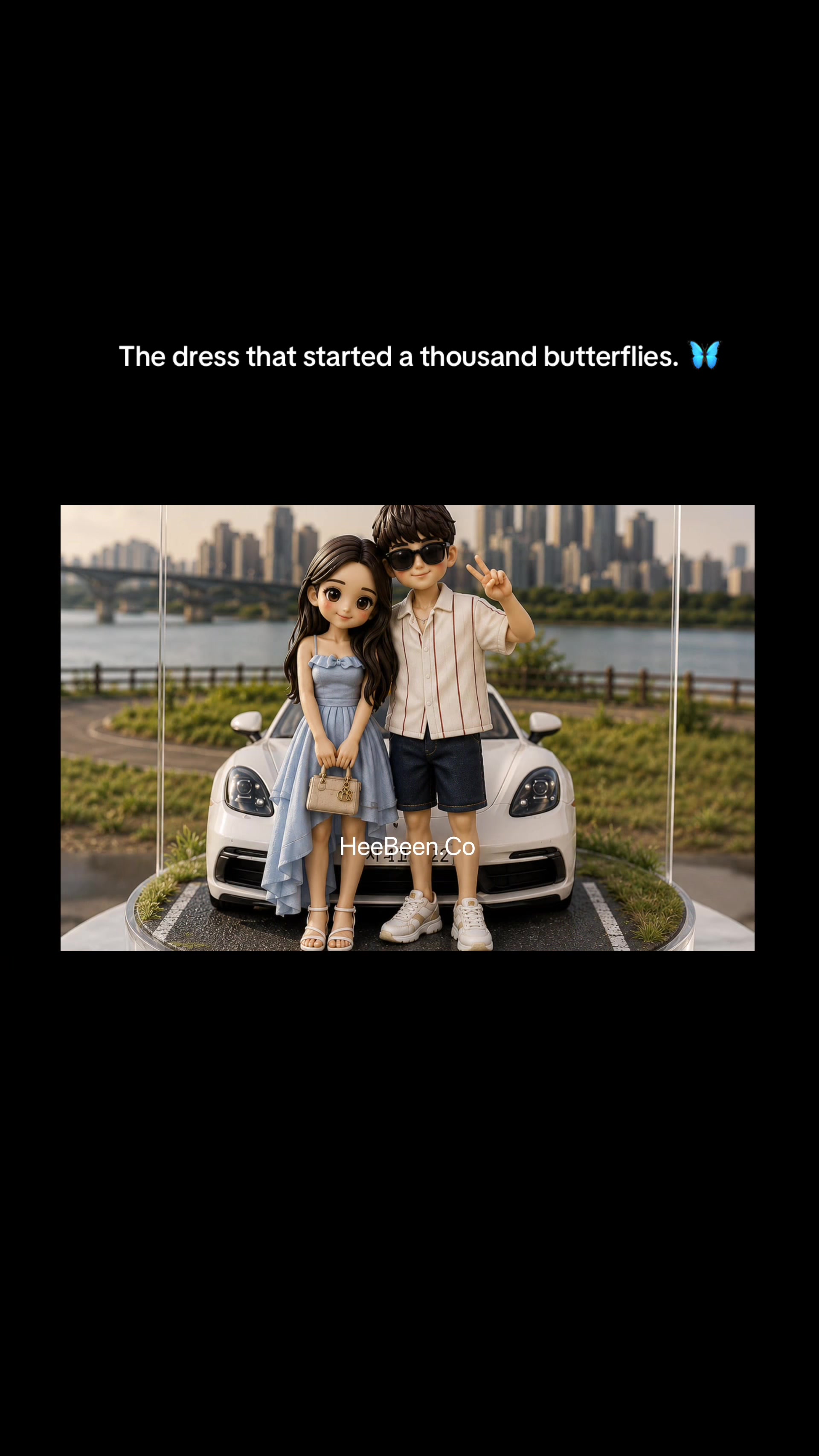 @heebeen.co