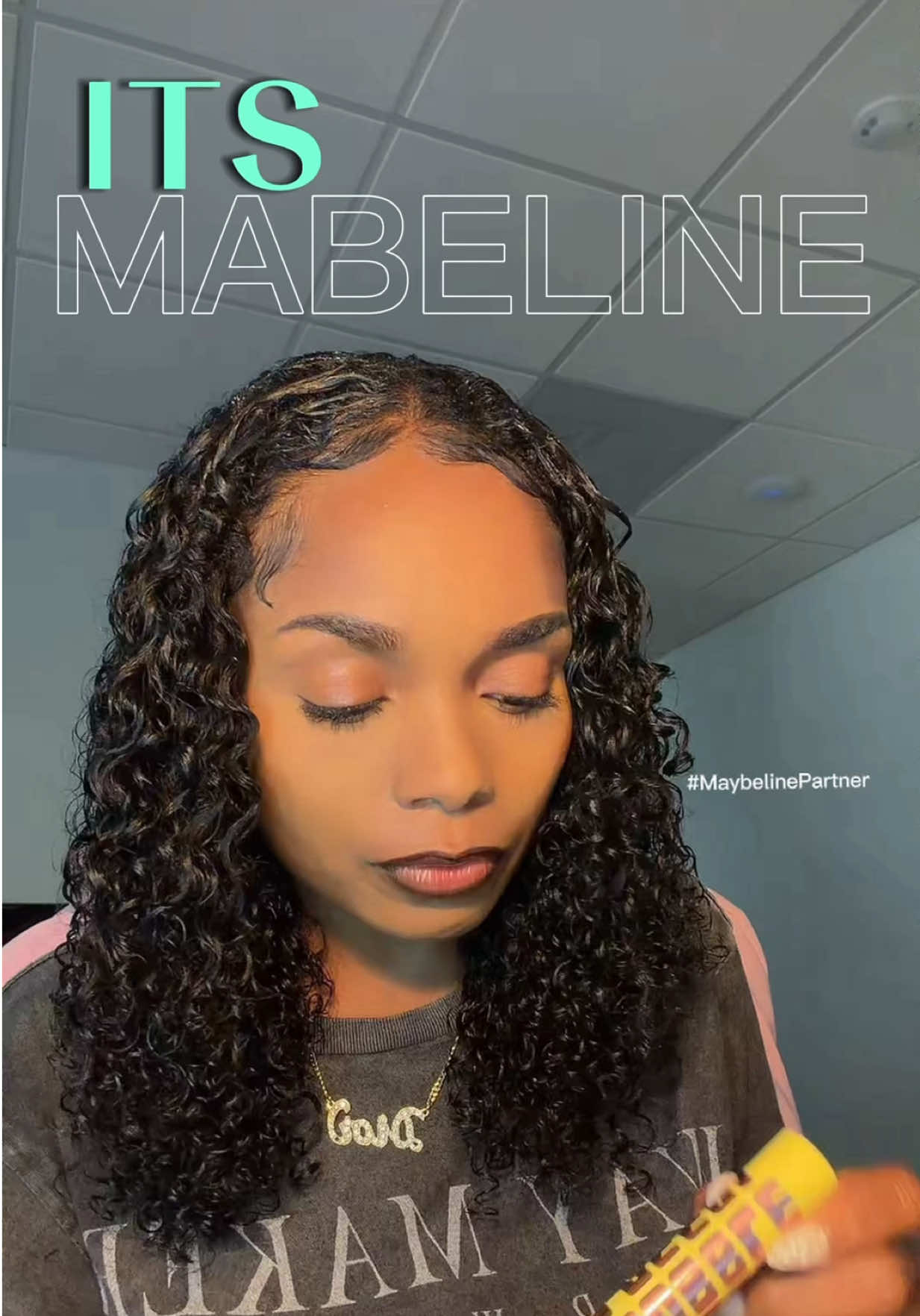 @𝒹𝒾𝑜𝓇 🙃 | Dallas Creator