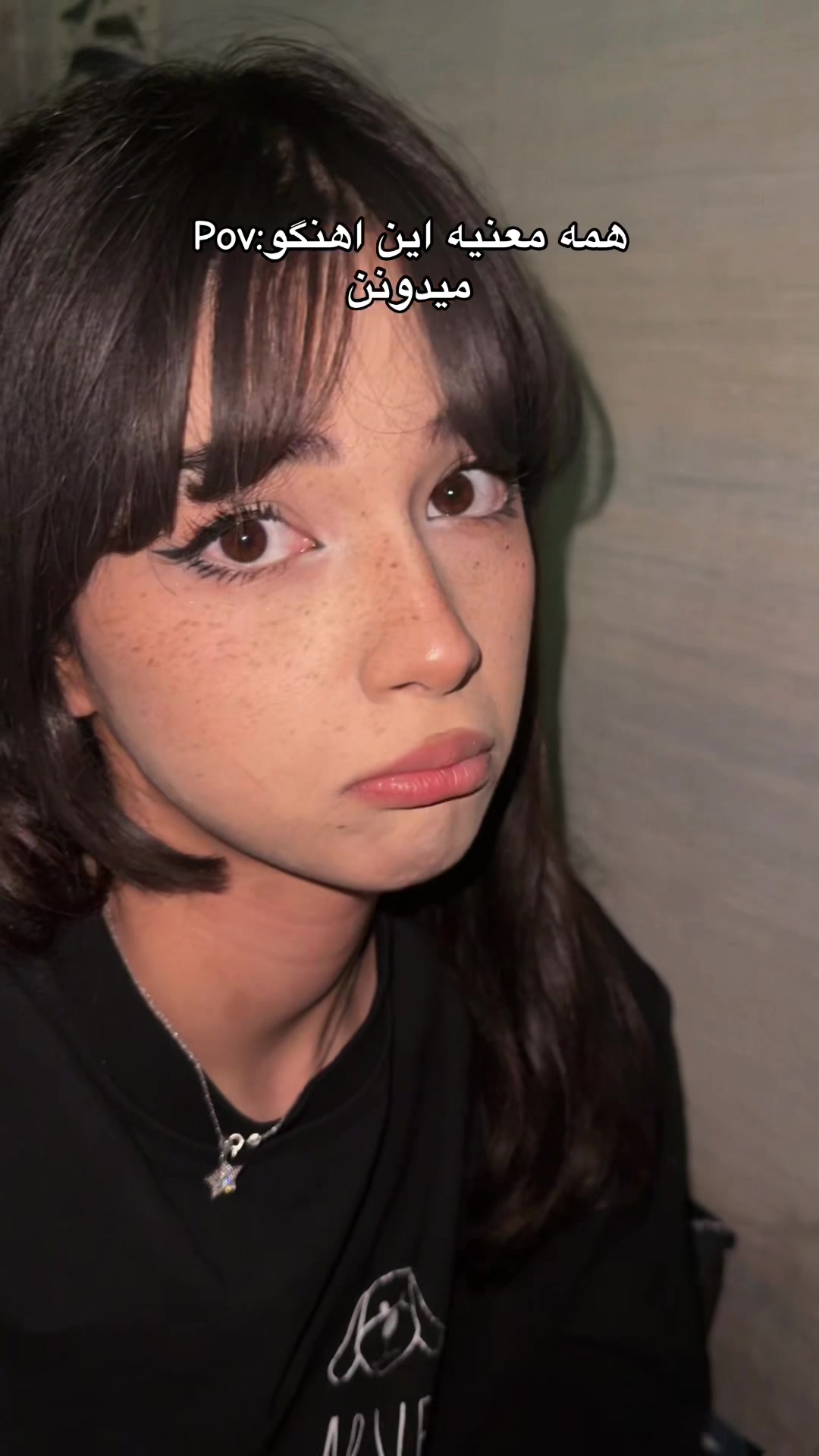 @lititina_