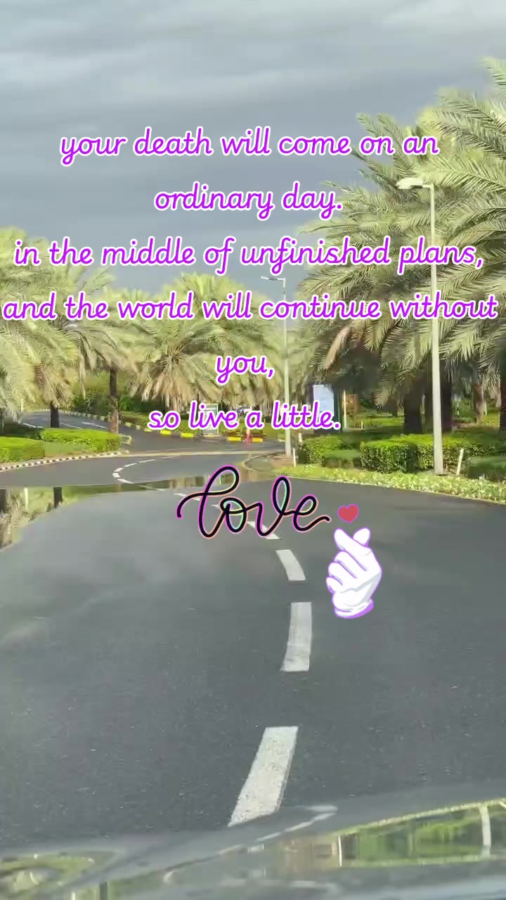 @Sarwan Singh