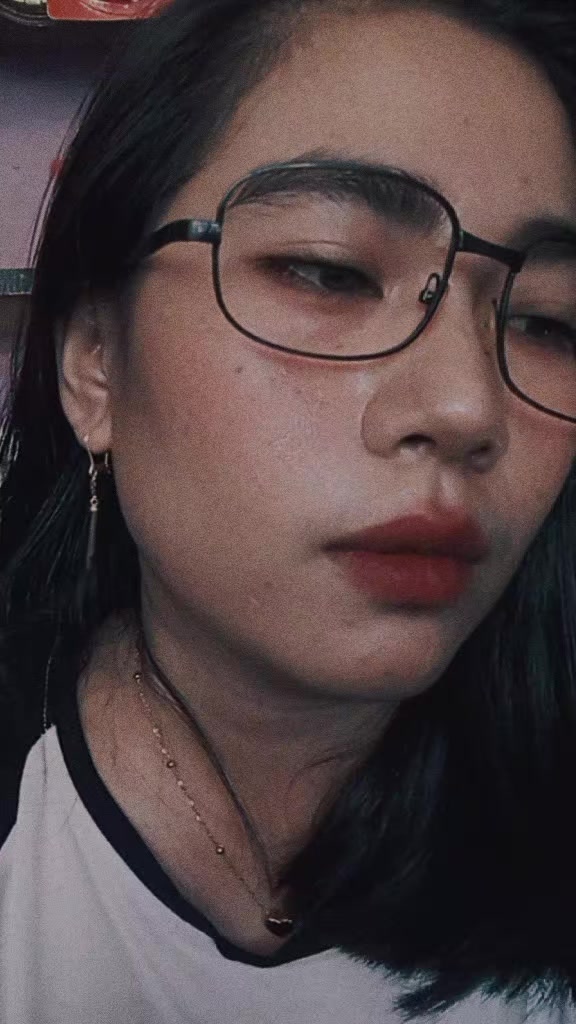 @๐๐๐๐
ฐ๏ธ ๐๐๐นโบ