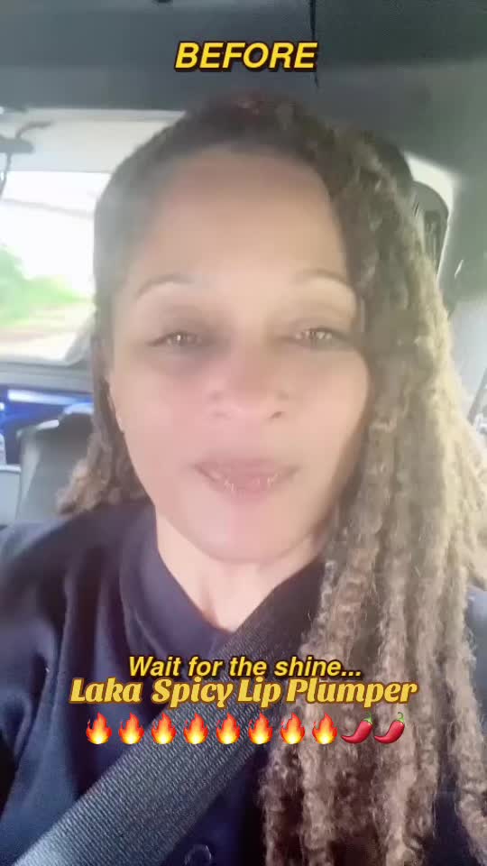 @Mimi🥰😮&zwj;💨❌