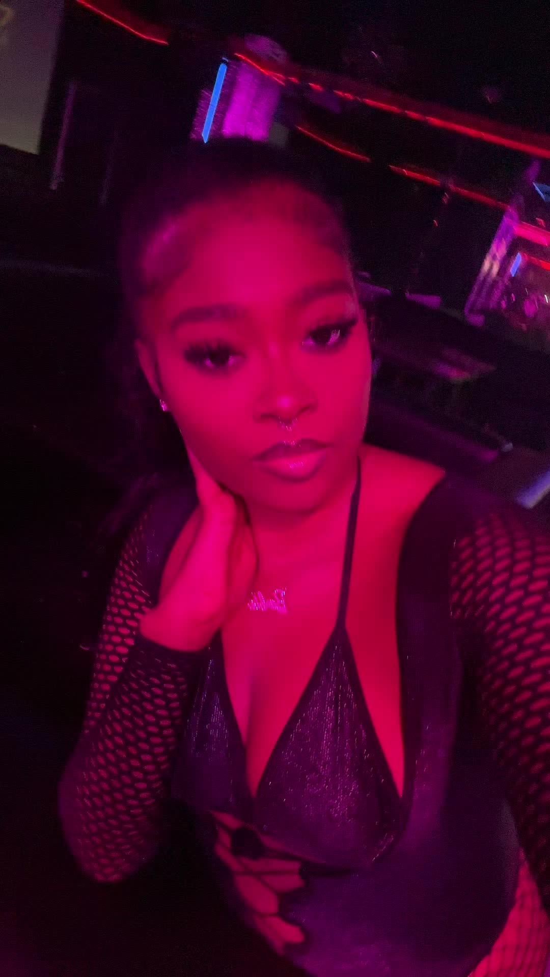 @trindabarbie🎀