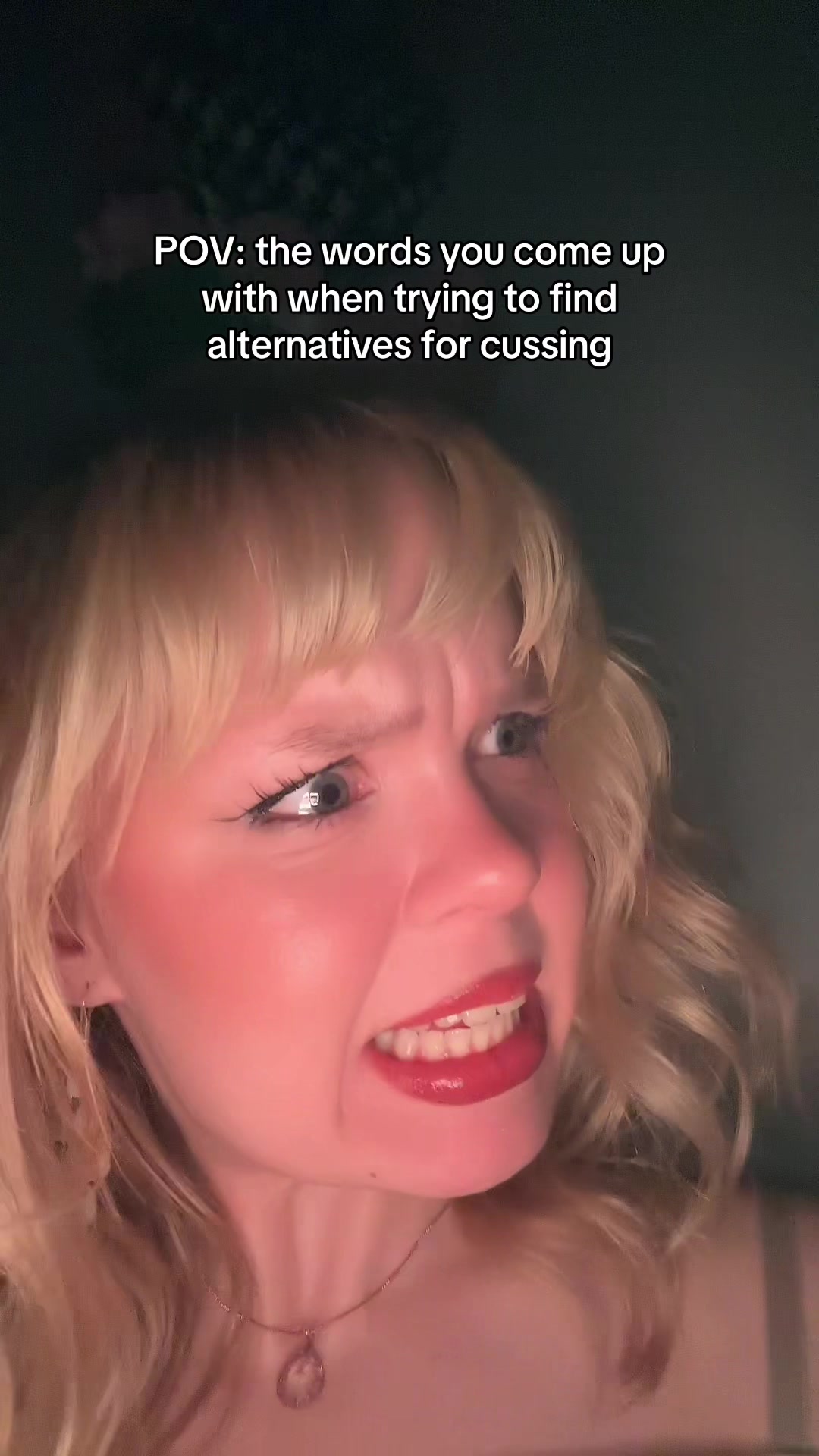 @Lillduvan