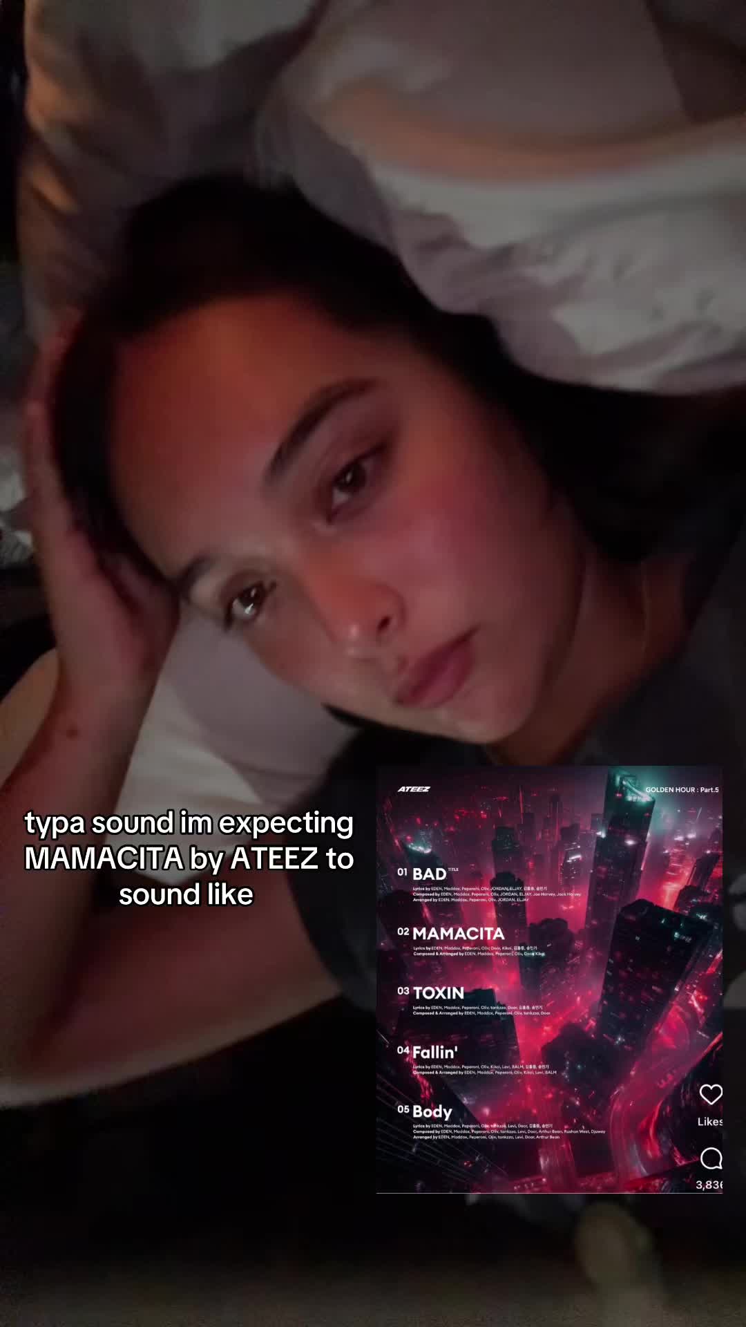 @unagilvrr