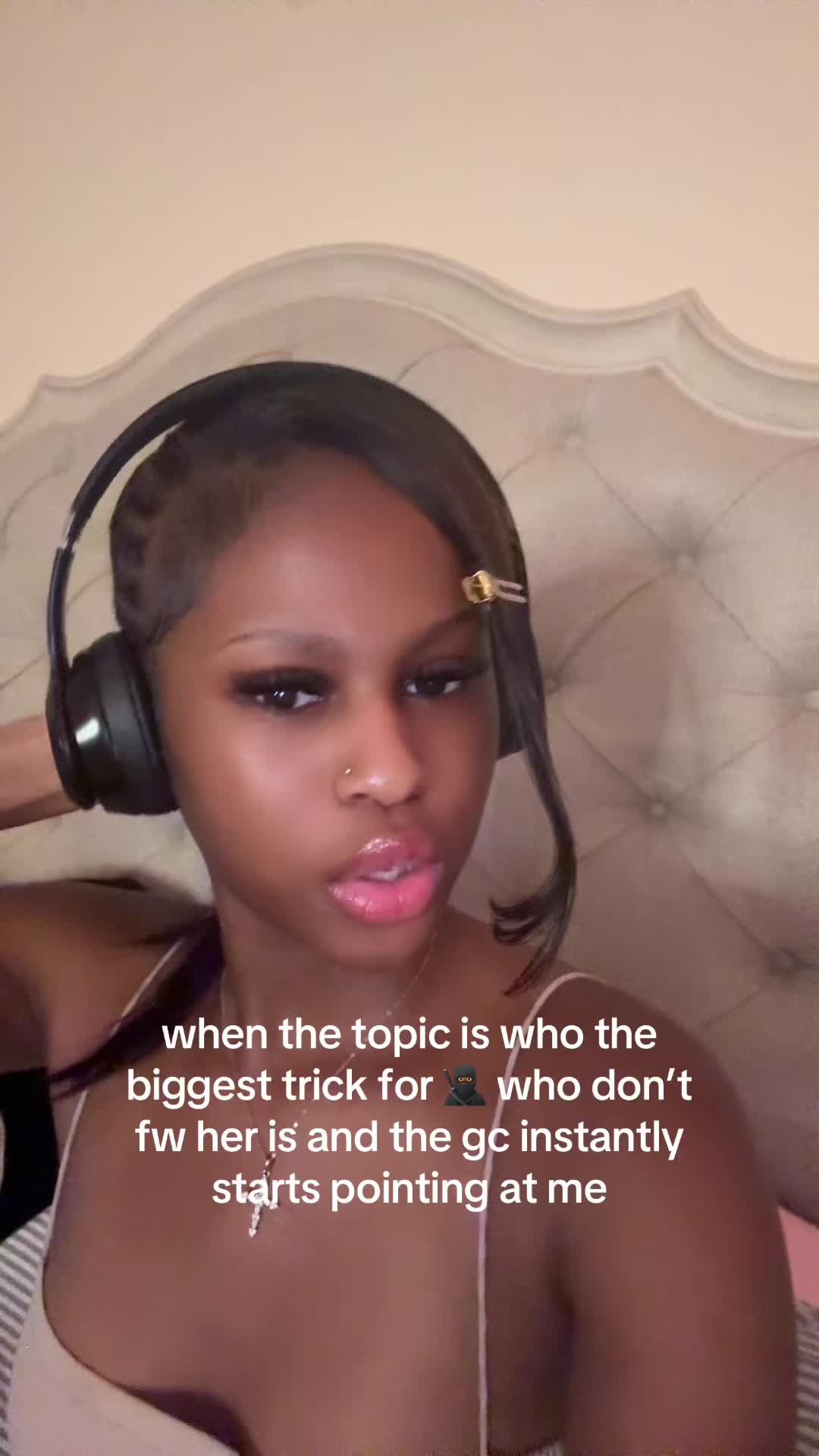 @idgaff