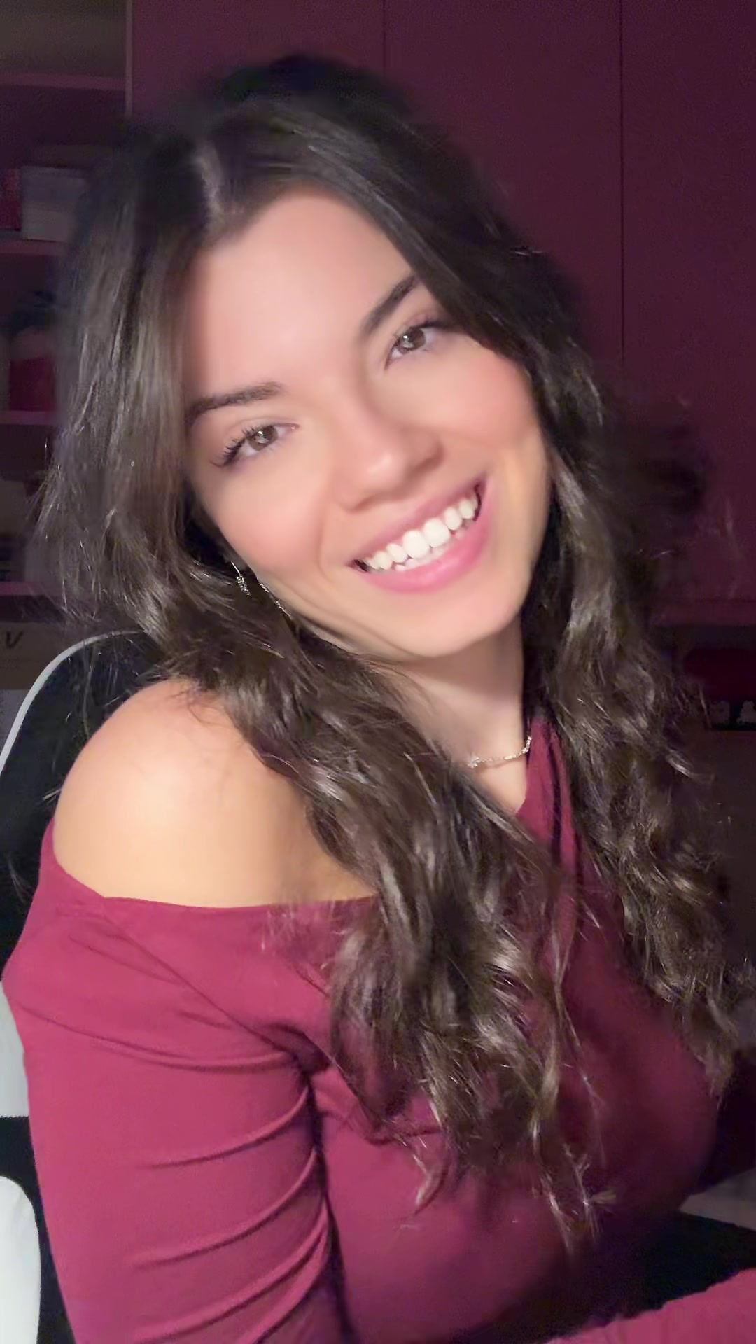 @Marti